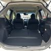 honda fit 2017 -HONDA--Fit DAA-GP5--GP5-1222267---HONDA--Fit DAA-GP5--GP5-1222267- image 21
