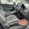 honda vezel 2020 -HONDA--VEZEL DAA-RU4--RU4-1313081---HONDA--VEZEL DAA-RU4--RU4-1313081- image 5