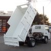 isuzu elf-truck 2005 CFJ1858566 image 4