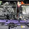 toyota aqua 2018 CFJ1765056 image 18