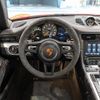 porsche 911 2018 CFJ1696013 image 9