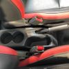 suzuki jimny 2013 GOO_JP_700030339530240705001 image 14