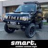 suzuki jimny 2015 -SUZUKI--Jimny ABA-JB23W--JB23W-741622---SUZUKI--Jimny ABA-JB23W--JB23W-741622- image 1