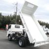 isuzu elf-truck 2006 CFJ1743282 image 10