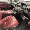 lexus rx 2018 CFJ1717253 image 3