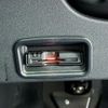 nissan dualis 2008 quick_quick_KJ10_KJ10-203832 image 7