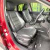 mazda cx-5 2016 -MAZDA--CX-5 LDA-KE2FW--KE2FW-215368---MAZDA--CX-5 LDA-KE2FW--KE2FW-215368- image 9