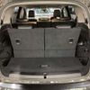 bmw 2-series 2015 quick_quick_DBA-2D20_WBA2D52010P755315 image 10