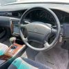 toyota crown 1998 -TOYOTA 【前橋 300テ6954】--Crown GS151H-0035686---TOYOTA 【前橋 300テ6954】--Crown GS151H-0035686- image 4