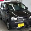 suzuki alto 2017 -SUZUKI 【宮崎 581う8753】--Alto HA36S-357352---SUZUKI 【宮崎 581う8753】--Alto HA36S-357352- image 5