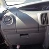 daihatsu tanto 2011 CFJ1780427 image 40