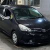 toyota vitz 2014 -TOYOTA--Vitz NSP130-2172061---TOYOTA--Vitz NSP130-2172061- image 5