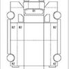 nissan diesel-ud-quon 2016 quick_quick_QPG-CG5ZA_JNCMM60G1GU-011611 image 21