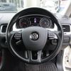 volkswagen touareg 2011 -VOLKSWAGEN 【香川 300ﾔ4207】--VW Touareg 7PCGRS--BD029852---VOLKSWAGEN 【香川 300ﾔ4207】--VW Touareg 7PCGRS--BD029852- image 15