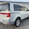 mitsubishi delica-d5 2009 CFJ1640714 image 16