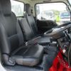 isuzu elf-truck 2011 CFJ1498393 image 31