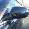 toyota chaser 1999 CFJ0428086 image 7