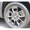 suzuki xbee 2019 quick_quick_DAA-MN71S_MN71S-156752 image 19