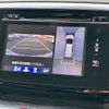 honda odyssey 2016 -HONDA--Odyssey DAA-RC4--RC4-1007461---HONDA--Odyssey DAA-RC4--RC4-1007461- image 21