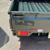 suzuki carry-truck 2025 CFJ1470660 image 14