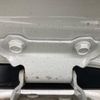 toyota harrier 2015 -TOYOTA--Harrier DBA-ZSU60W--ZSU60-0048327---TOYOTA--Harrier DBA-ZSU60W--ZSU60-0048327- image 7