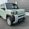 daihatsu taft 2024 quick_quick_LA900S_LA900S-0196391 image 1