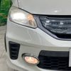 honda freed 2012 -HONDA--Freed DAA-GP3--GP3-1014718---HONDA--Freed DAA-GP3--GP3-1014718- image 13