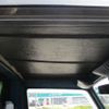 suzuki jimny 1991 CFJ1606021 image 15