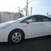 toyota prius 2011 quick_quick_DAA-ZVW30_ZVW30-5140186 image 7