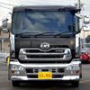 nissan diesel-ud-quon 2014 -NISSAN--Quon QKG-CG5ZA--CG5ZA-12530---NISSAN--Quon QKG-CG5ZA--CG5ZA-12530- image 3