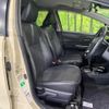 toyota aqua 2018 CFJ1726790 image 8