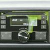 toyota passo 2016 quick_quick_DBA-KGC30_KGC30-0253560 image 9