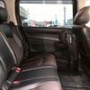 nissan elgrand 2016 GOO_JP_700050729330250417001 image 61