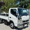 mitsubishi-fuso canter 2018 GOO_NET_EXCHANGE_0509781A30250528W002 image 2