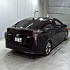 toyota prius 2017 -TOYOTA 【福岡 302は2184】--Prius ZVW50-6081933---TOYOTA 【福岡 302は2184】--Prius ZVW50-6081933- image 6