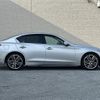 nissan skyline 2015 CFJ1590618 image 24