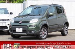 fiat panda 2019 quick_quick_13909_ZFA31200003B22547