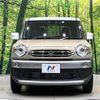suzuki xbee 2023 quick_quick_MN71S_MN71S-303776 image 14