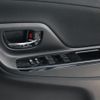 toyota vitz 2020 -TOYOTA--Vitz DBA-KSP130--KSP130-4030844---TOYOTA--Vitz DBA-KSP130--KSP130-4030844- image 5