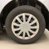daihatsu mira-e-s 2020 -DAIHATSU--Mira e:s 5BA-LA350S--LA350S-0213232---DAIHATSU--Mira e:s 5BA-LA350S--LA350S-0213232- image 6