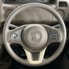 honda n-box 2021 quick_quick_JF3_JF3-5056473 image 11