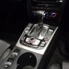 audi a5 2013 -AUDI--Audi A5 8FCDNF--WAUZZZ8FXEN001108---AUDI--Audi A5 8FCDNF--WAUZZZ8FXEN001108- image 13