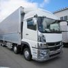 mitsubishi-fuso super-great 2020 -MITSUBISHI--Super Great 2PG-FS74HZ--FS74HZ-512124---MITSUBISHI--Super Great 2PG-FS74HZ--FS74HZ-512124- image 3