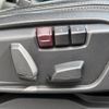 bmw x1 2017 CFJ1665648 image 11