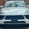 porsche macan 2021 -PORSCHE--Porsche Macan 3BA-J1L29--WP1ZZZ95ZMLB61424---PORSCHE--Porsche Macan 3BA-J1L29--WP1ZZZ95ZMLB61424- image 5