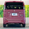 suzuki spacia 2018 -SUZUKI--Spacia DAA-MK53S--MK53S-173432---SUZUKI--Spacia DAA-MK53S--MK53S-173432- image 19