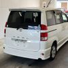 toyota noah 2006 -TOYOTA--Noah AZR60G-3002617---TOYOTA--Noah AZR60G-3002617- image 2