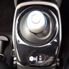 nissan note 2021 CFJ1557196 image 13