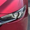 mazda cx-5 2019 -MAZDA--CX-5 3DA-KF2P--KF2P-320458---MAZDA--CX-5 3DA-KF2P--KF2P-320458- image 9