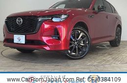 mazda mazda-others 2022 -MAZDA--CX-60 -KH3R3P--KH3R3P-101002---MAZDA--CX-60 -KH3R3P--KH3R3P-101002-